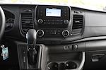 2025 Ford Transit 250 High Roof RWD Empty Cargo Van for sale #P7553 - photo 37