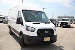 2025 Ford Transit 250 High Roof RWD Empty Cargo Van for sale #P7553 - photo 4