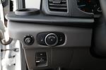 2025 Ford Transit 250 High Roof RWD Empty Cargo Van for sale #P7553 - photo 42