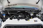 2025 Ford Transit 250 High Roof RWD Empty Cargo Van for sale #P7553 - photo 43