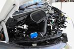 2025 Ford Transit 250 High Roof RWD Empty Cargo Van for sale #P7553 - photo 44