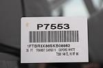 2025 Ford Transit 250 High Roof RWD Empty Cargo Van for sale #P7553 - photo 46