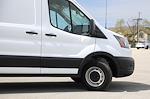 2025 Ford Transit 250 High Roof RWD Empty Cargo Van for sale #P7553 - photo 5