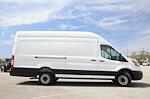 2025 Ford Transit 250 High Roof RWD Empty Cargo Van for sale #P7553 - photo 6