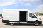 2025 Ford Transit 250 High Roof RWD Empty Cargo Van for sale #P7553 - photo 7