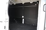 2025 Ford Transit 250 High Roof RWD Empty Cargo Van for sale #P7553 - photo 8