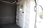 2025 Ford Transit 250 High Roof RWD Empty Cargo Van for sale #P7553 - photo 9