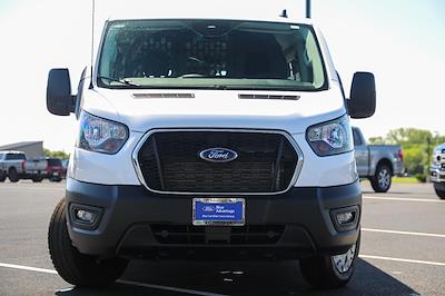 2025 Ford Transit 250 Low Roof RWD Empty Cargo Van for sale #P7609 - photo 2