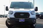 Used 2025 Ford Transit 250 Low Roof Empty Cargo Van for sale #P7613 - photo 1