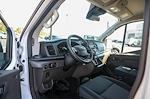 2025 Ford Transit 250 Low Roof RWD Empty Cargo Van for sale #P7613 - photo 28