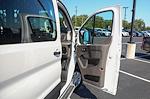 2025 Ford Transit 250 Low Roof RWD Empty Cargo Van for sale #P7613 - photo 29