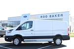 2025 Ford Transit 250 Low Roof RWD Empty Cargo Van for sale #P7613 - photo 3