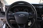 2025 Ford Transit 250 Low Roof RWD Empty Cargo Van for sale #P7613 - photo 33