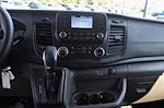 2025 Ford Transit 250 Low Roof RWD Empty Cargo Van for sale #P7613 - photo 36