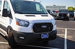 2025 Ford Transit 250 Low Roof RWD Empty Cargo Van for sale #P7613 - photo 4