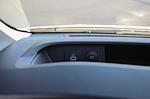 2025 Ford Transit 250 Low Roof RWD Empty Cargo Van for sale #P7613 - photo 41