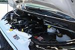 2025 Ford Transit 250 Low Roof RWD Empty Cargo Van for sale #P7613 - photo 46