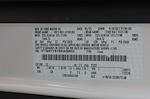 2025 Ford Transit 250 Low Roof RWD Empty Cargo Van for sale #P7613 - photo 48