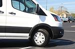 2025 Ford Transit 250 Low Roof RWD Empty Cargo Van for sale #P7613 - photo 5