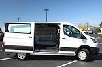 2025 Ford Transit 250 Low Roof RWD Empty Cargo Van for sale #P7613 - photo 7