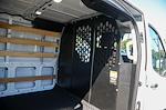 2025 Ford Transit 250 Low Roof RWD Empty Cargo Van for sale #P7613 - photo 9