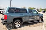 2014 GMC Sierra 1500 Double Cab 4x4 Pickup for sale #S24155B - photo 11