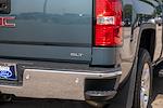 2014 GMC Sierra 1500 Double Cab 4x4 Pickup for sale #S24155B - photo 14