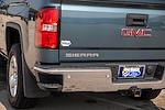 2014 GMC Sierra 1500 Double Cab 4x4 Pickup for sale #S24155B - photo 15
