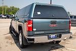 2014 GMC Sierra 1500 Double Cab 4x4 Pickup for sale #S24155B - photo 2