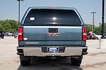 2014 GMC Sierra 1500 Double Cab 4x4 Pickup for sale #S24155B - photo 16