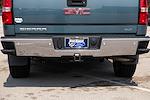 2014 GMC Sierra 1500 Double Cab 4x4 Pickup for sale #S24155B - photo 17