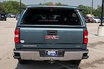 2014 GMC Sierra 1500 Double Cab 4x4 Pickup for sale #S24155B - photo 18