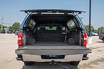2014 GMC Sierra 1500 Double Cab 4x4 Pickup for sale #S24155B - photo 19