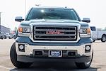 2014 GMC Sierra 1500 Double Cab 4x4 Pickup for sale #S24155B - photo 3