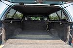 2014 GMC Sierra 1500 Double Cab 4x4 Pickup for sale #S24155B - photo 20