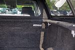 2014 GMC Sierra 1500 Double Cab 4x4 Pickup for sale #S24155B - photo 21