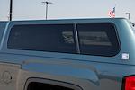 2014 GMC Sierra 1500 Double Cab 4x4 Pickup for sale #S24155B - photo 22