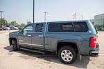 2014 GMC Sierra 1500 Double Cab 4x4 Pickup for sale #S24155B - photo 23