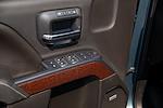 2014 GMC Sierra 1500 Double Cab 4x4 Pickup for sale #S24155B - photo 25