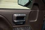 2014 GMC Sierra 1500 Double Cab 4x4 Pickup for sale #S24155B - photo 26