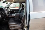 2014 GMC Sierra 1500 Double Cab 4x4 Pickup for sale #S24155B - photo 28