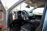 2014 GMC Sierra 1500 Double Cab 4x4 Pickup for sale #S24155B - photo 29