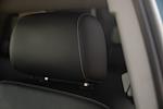 2014 GMC Sierra 1500 Double Cab 4x4 Pickup for sale #S24155B - photo 30