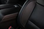 2014 GMC Sierra 1500 Double Cab 4x4 Pickup for sale #S24155B - photo 31
