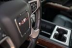 2014 GMC Sierra 1500 Double Cab 4x4 Pickup for sale #S24155B - photo 32