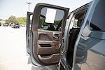 2014 GMC Sierra 1500 Double Cab 4x4 Pickup for sale #S24155B - photo 34