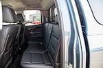 2014 GMC Sierra 1500 Double Cab 4x4 Pickup for sale #S24155B - photo 35