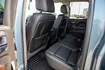 2014 GMC Sierra 1500 Double Cab 4x4 Pickup for sale #S24155B - photo 36