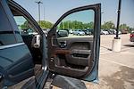2014 GMC Sierra 1500 Double Cab 4x4 Pickup for sale #S24155B - photo 38