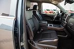 2014 GMC Sierra 1500 Double Cab 4x4 Pickup for sale #S24155B - photo 39